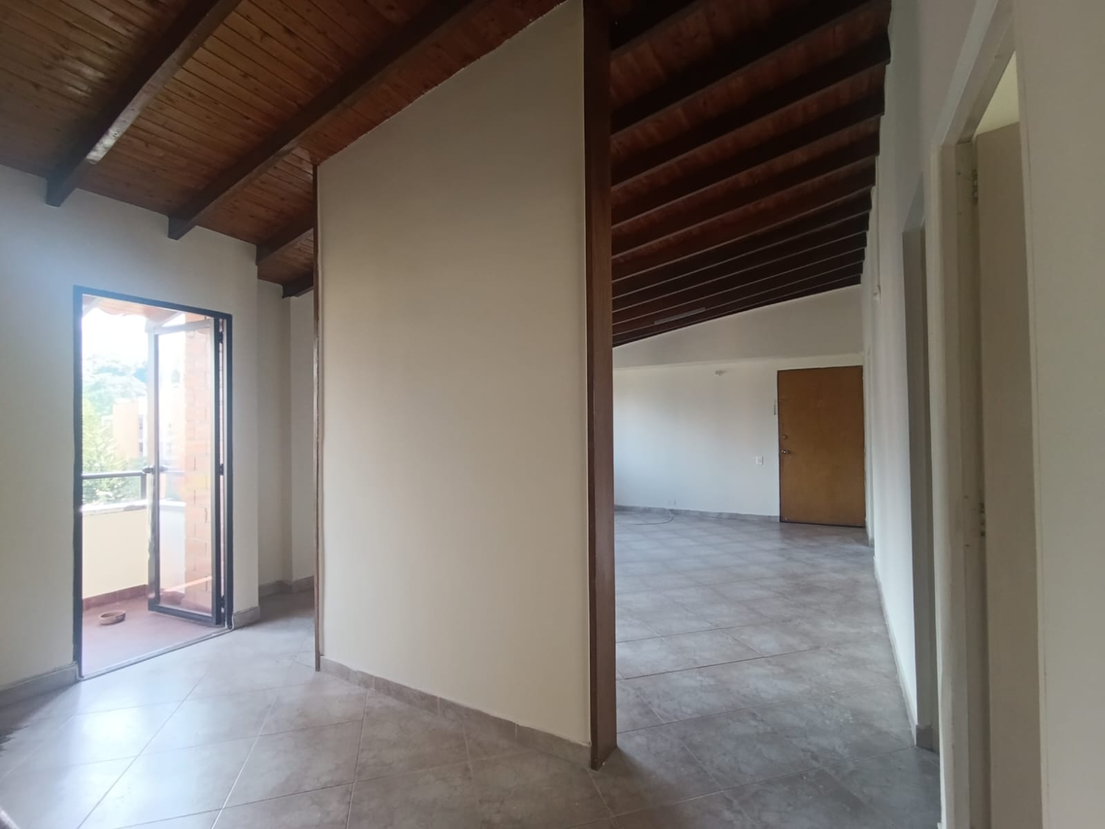 apartamento en venta Envigado sector cristales