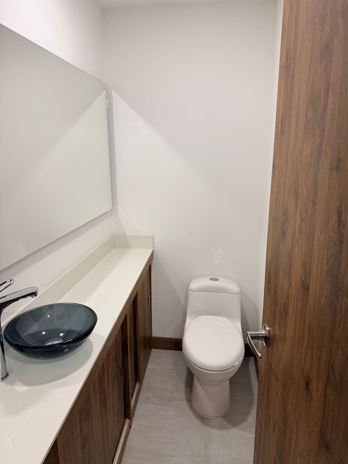 Apartaestudio para venta ciudad del rio medellin