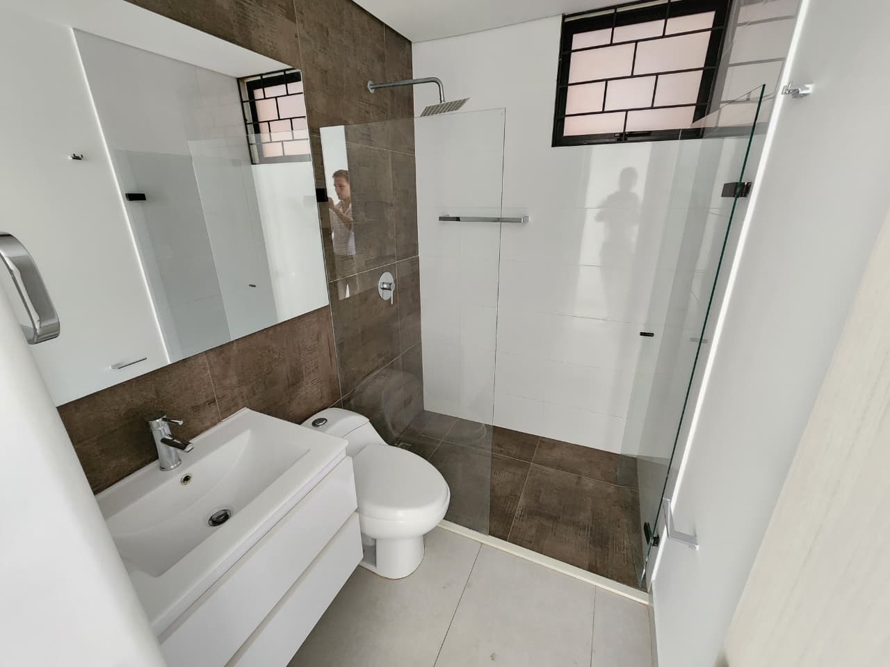 Apartamento en venta en envigado sector cumbres