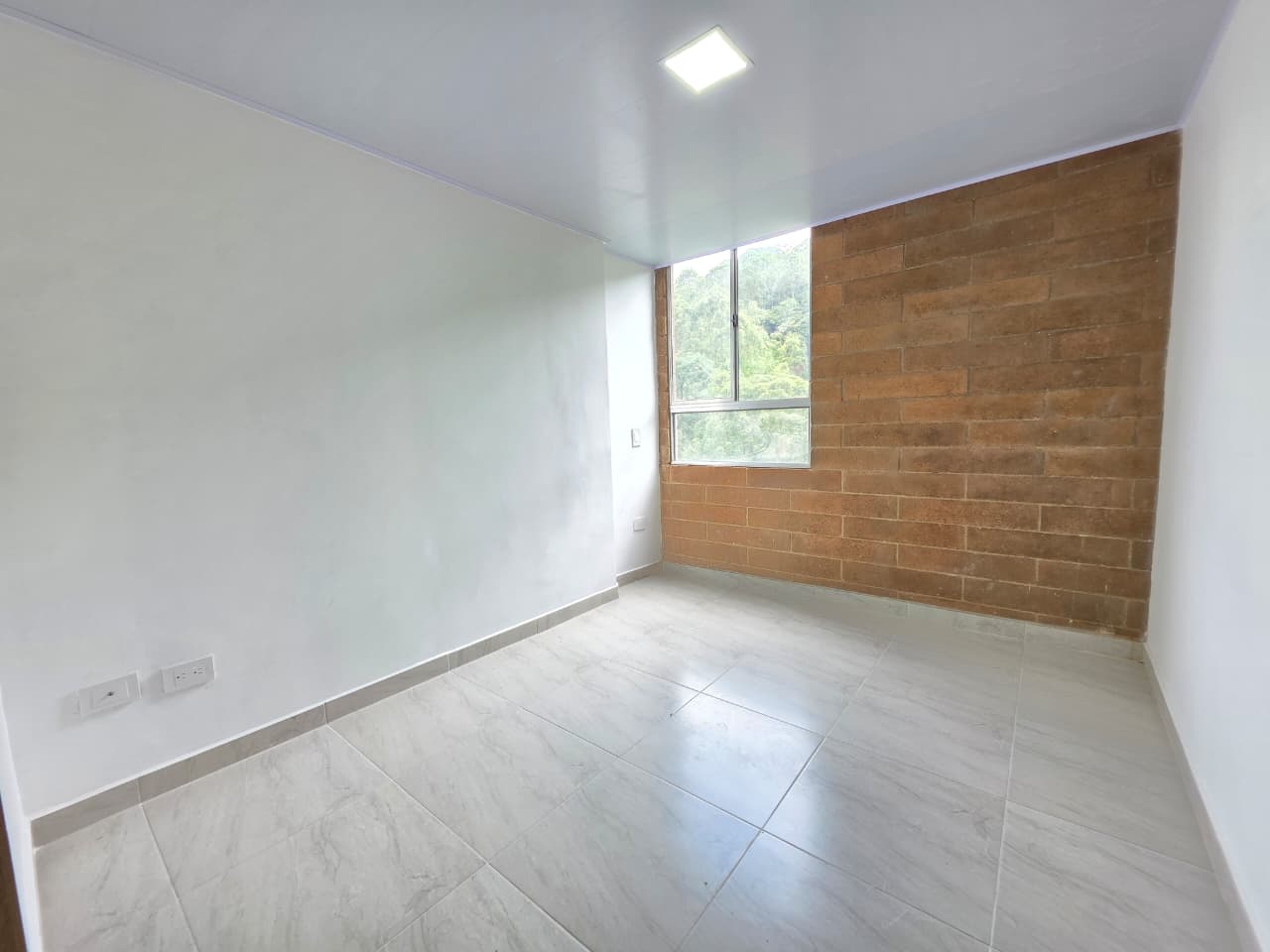 Venta de apartamento en buenos aires loma del indio