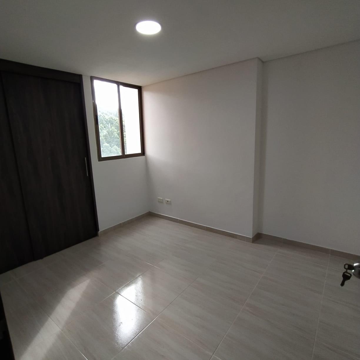 APARTAMENTO PARA VENTA EN MEDELLIN, RODEO ALTO