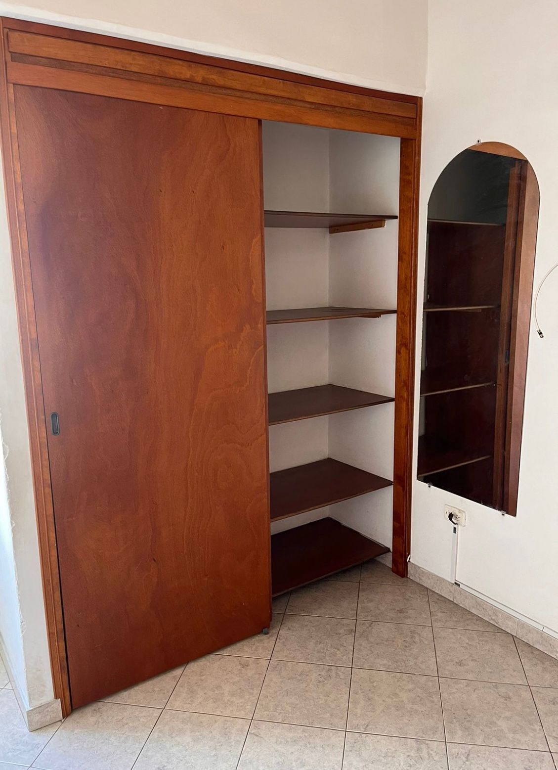 Apartamento en venta en itagui sector viviendas del sur