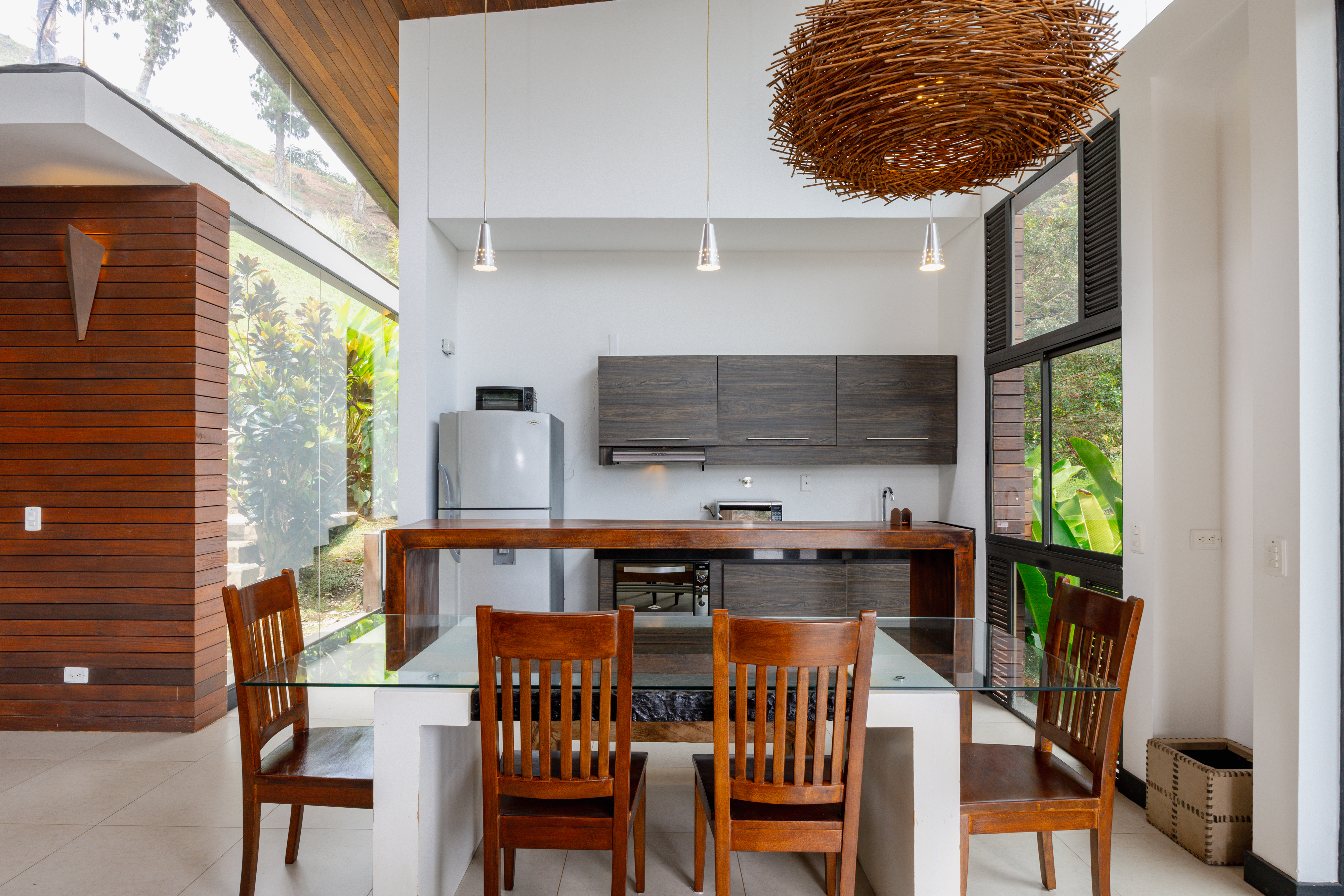 Cabaña en Guatape para la venta