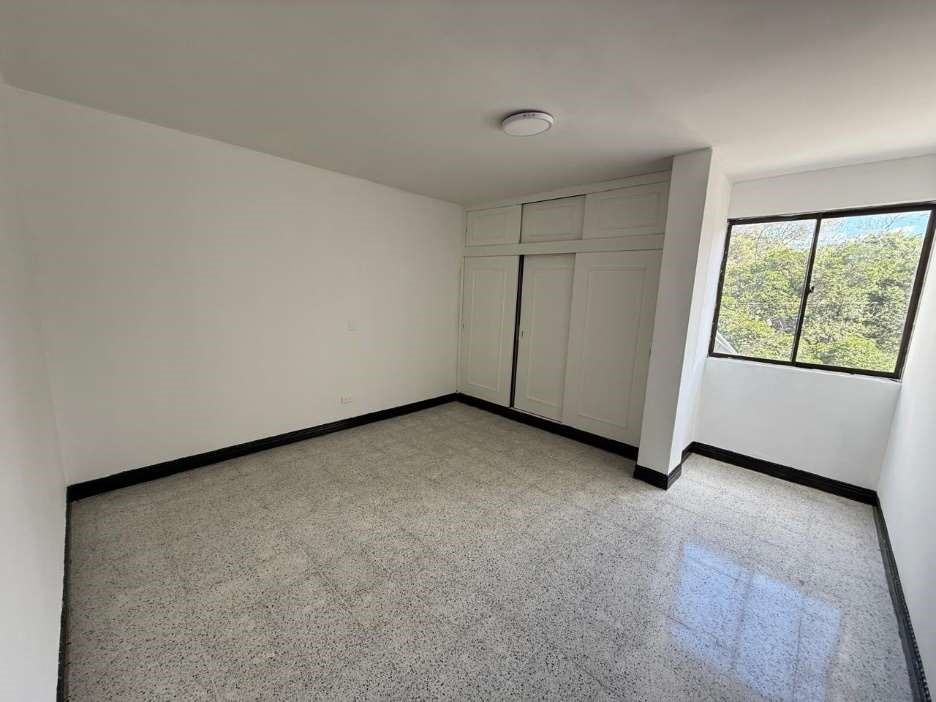 Apartamento para venta en bulerías laureles Medellín