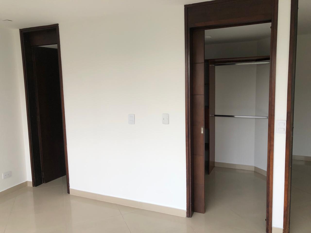 Apartamento en Venta en La Abadía Envigado Antioquia