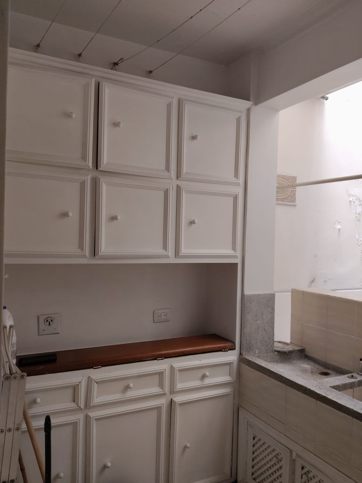 Casa para venta en Medellín laureles