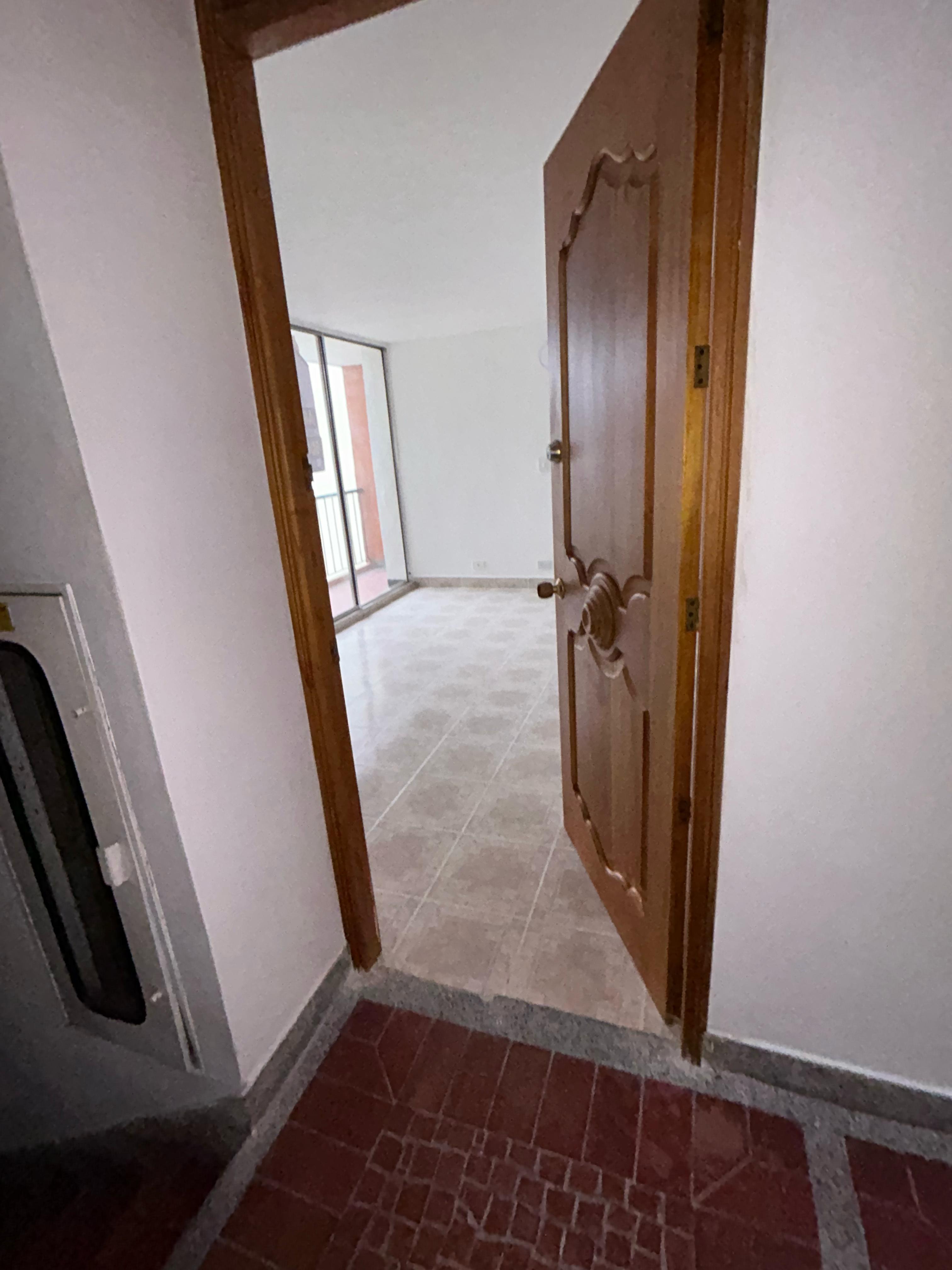 Venta De Apartamento en Robledo Parte Baja Medellin