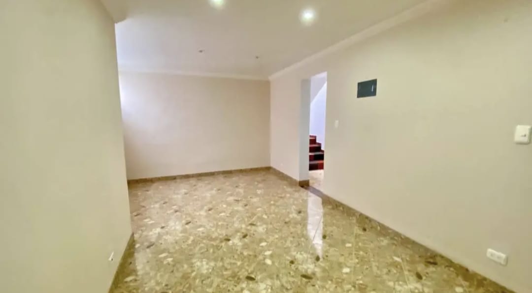 Apartamento en venta en sector Los Pinos - La América - Medellín