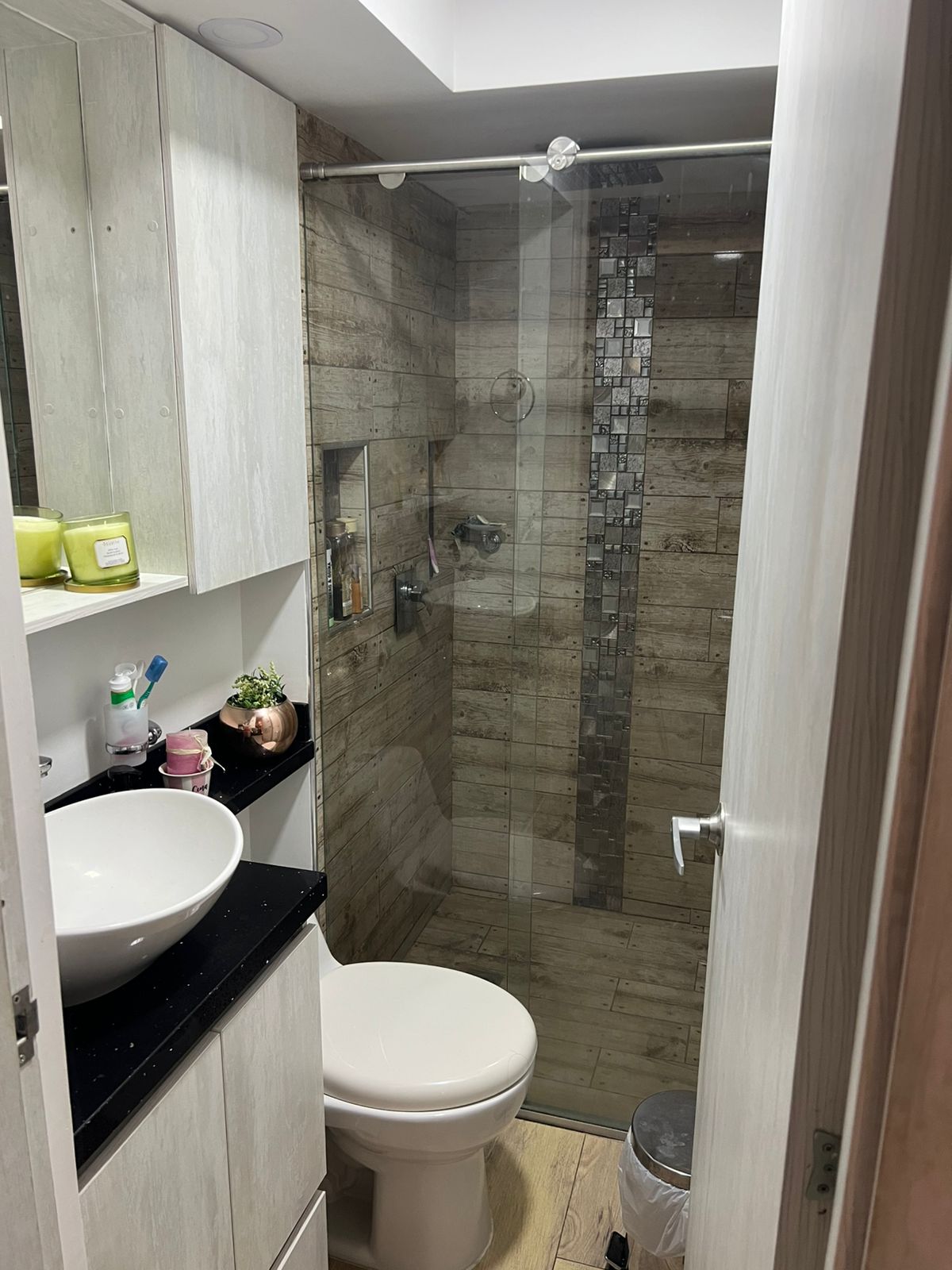 Venta de Apartamento En Sabaneta Antioquia