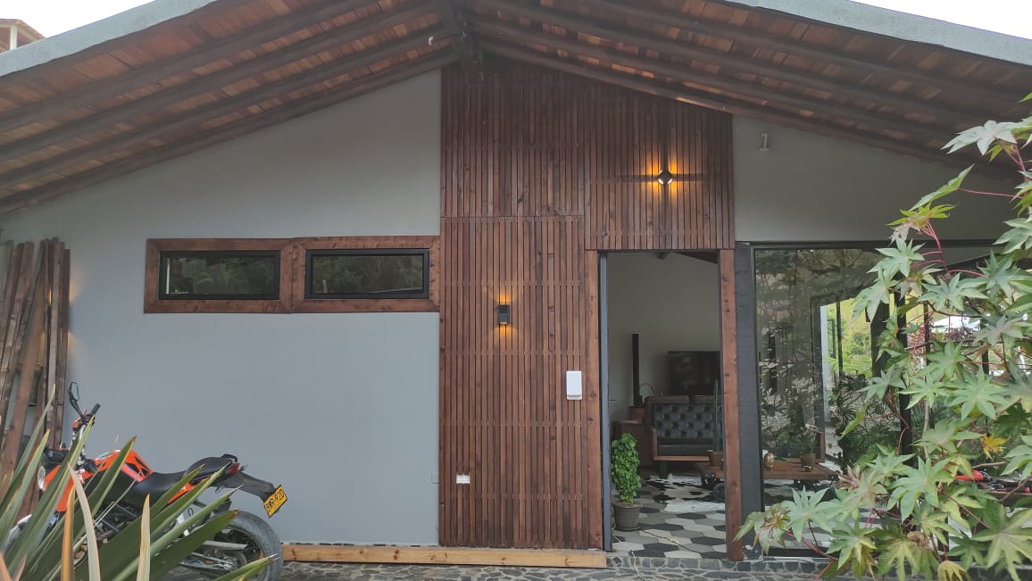 Venta De Finca Con Precio De Oportunidad En El Oriente Antioquieño