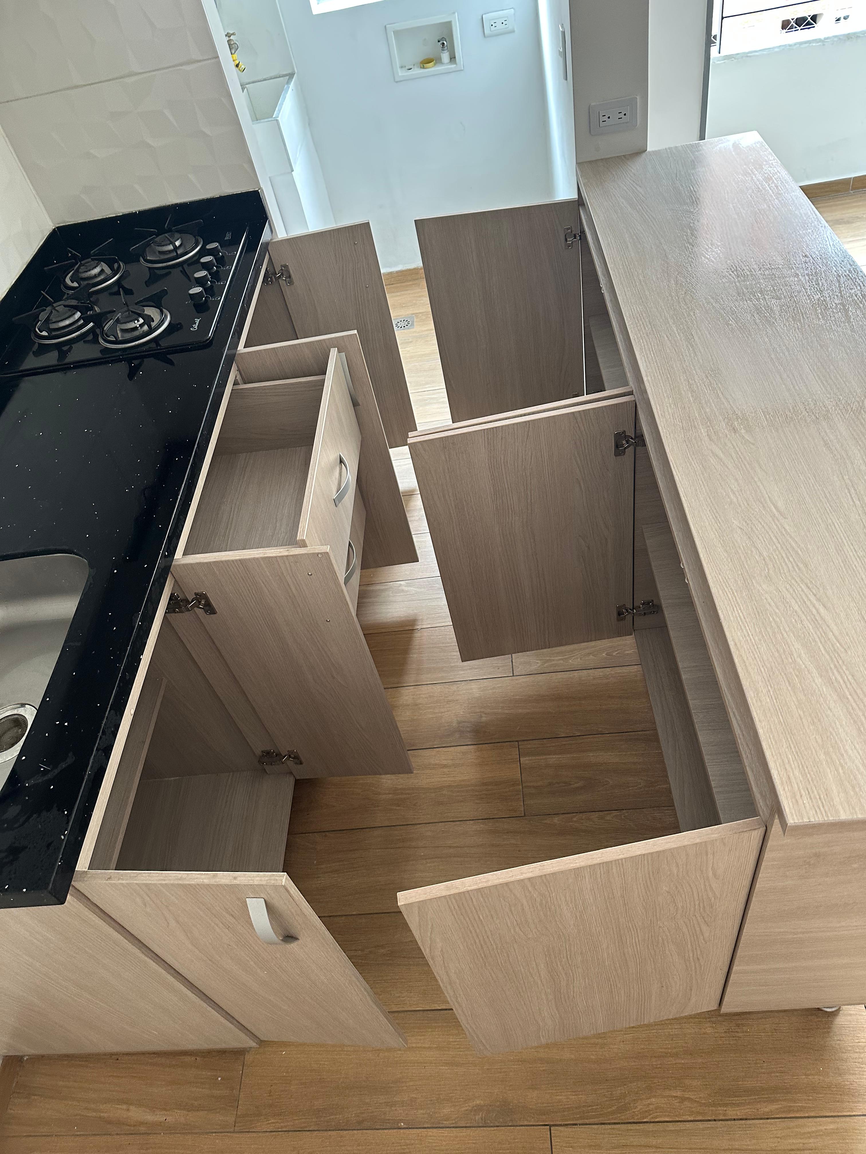 Venta Apartamento En Bello  Antioquia