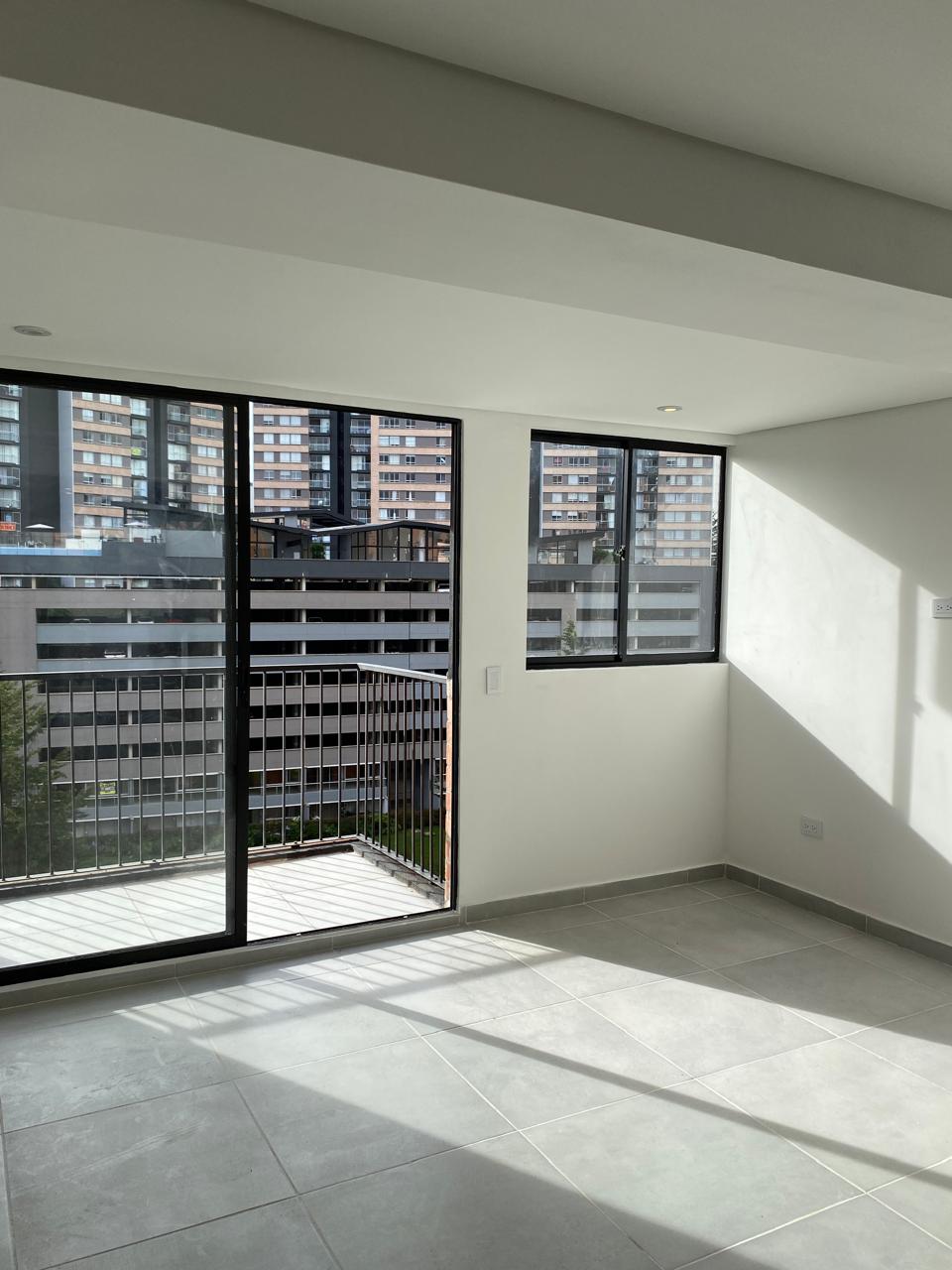 Apartamento para venta en Rionegro Fontibón