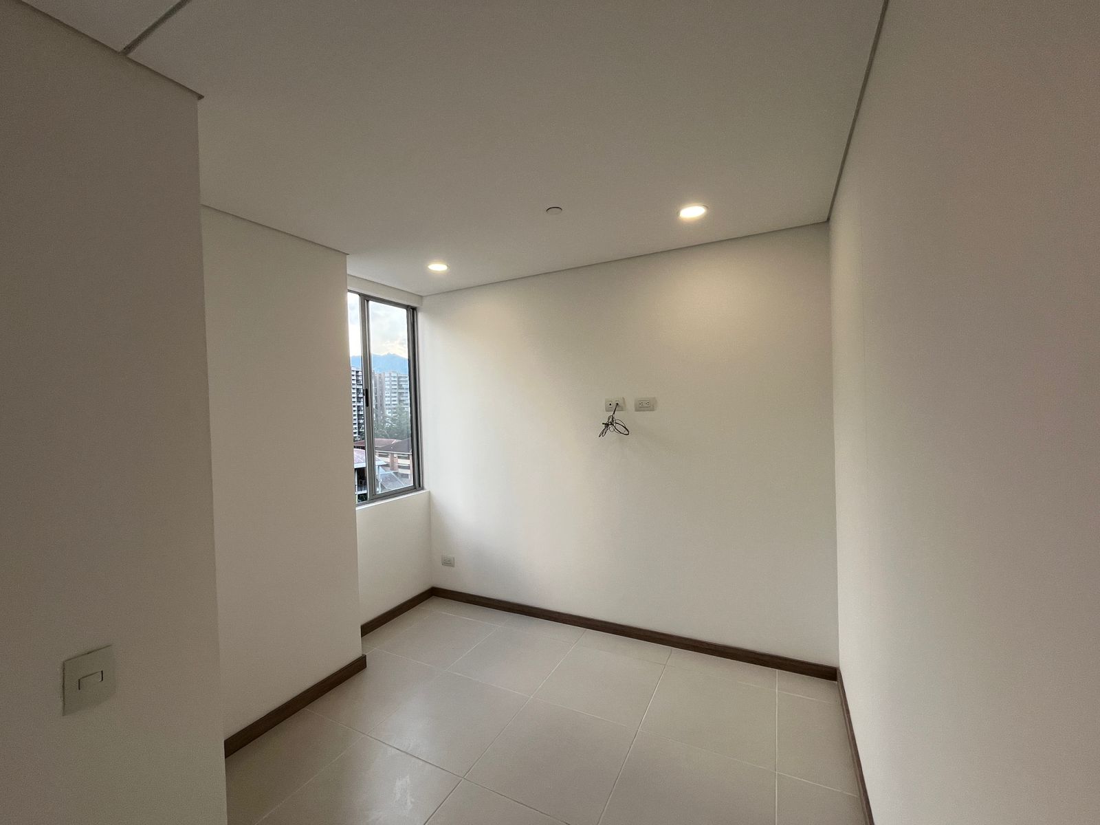 Vendo  Apartamento envigado loma del chocho