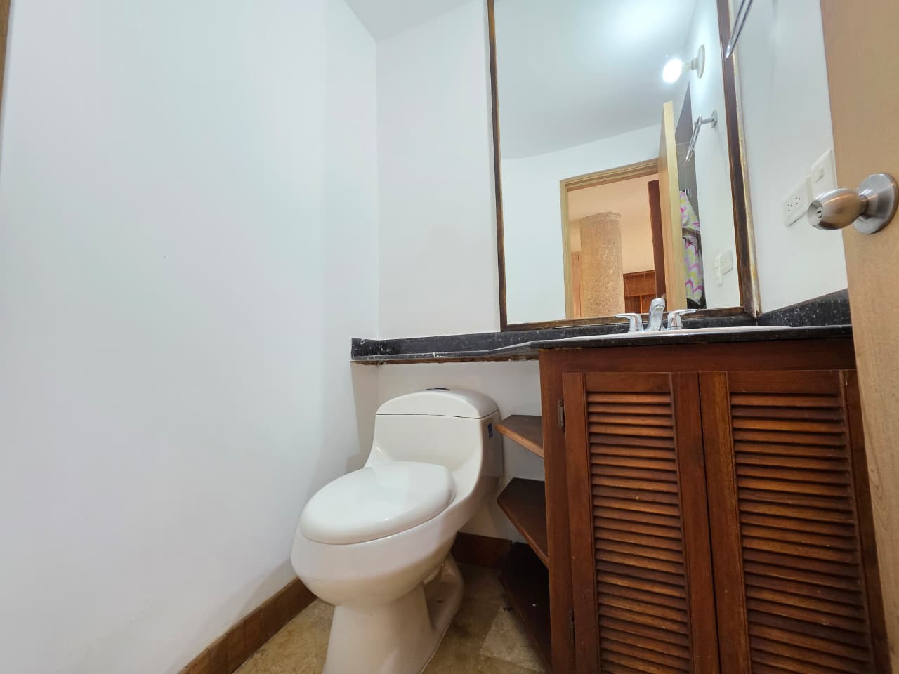 Casa en venta en las brujas envigado