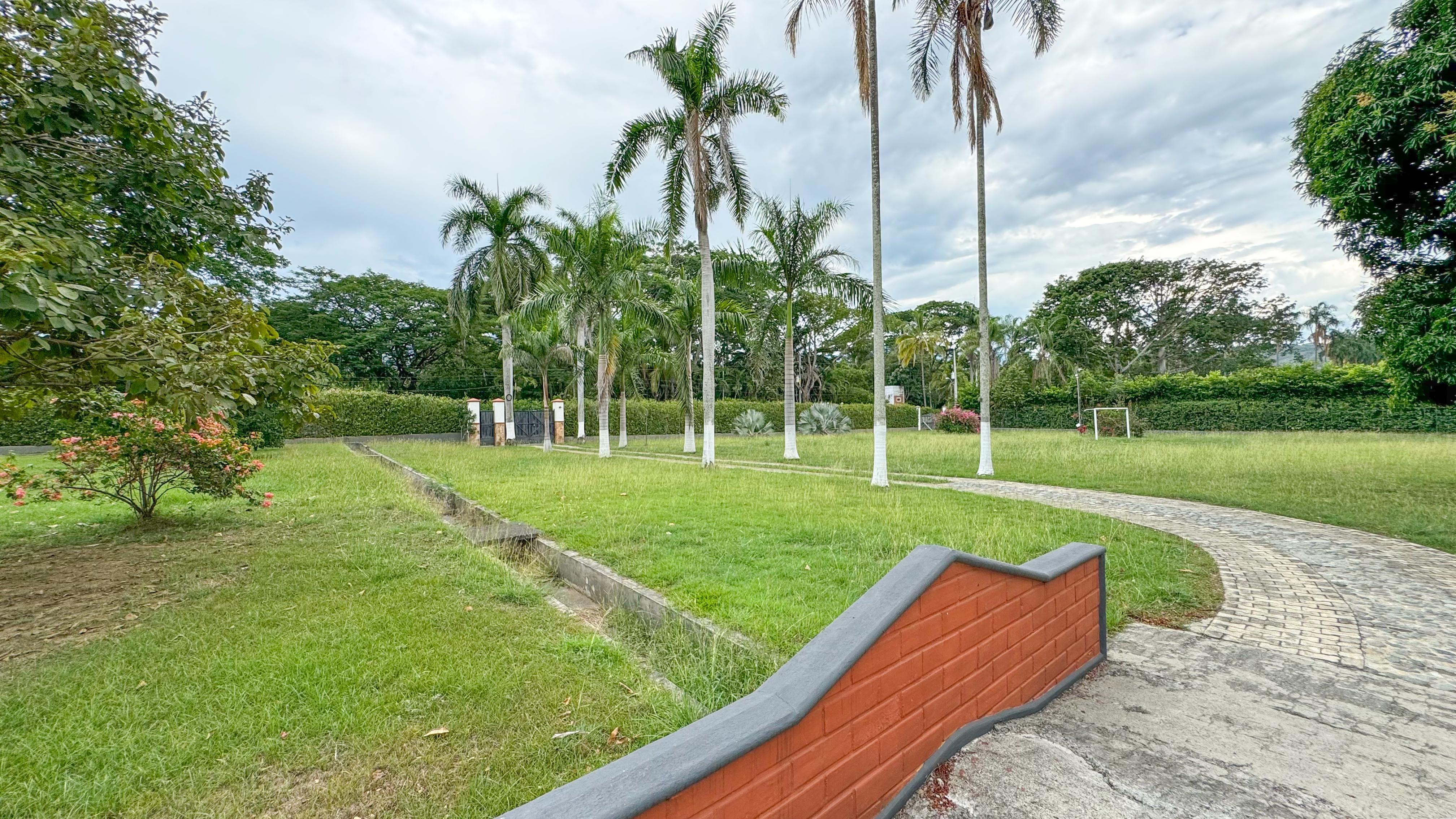 Venta De Finca Colonial En Santa Fe De Antioquia, Occidente Antioqueño