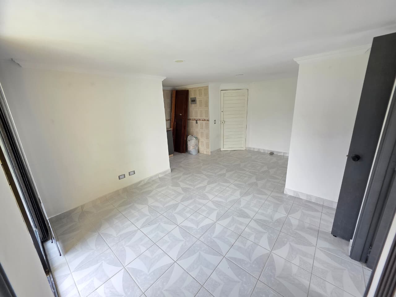 Apartamento en venta en guayabal