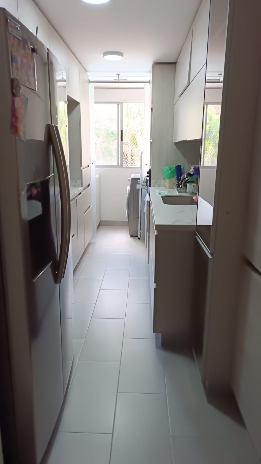 Apartamento para venta en Castropol