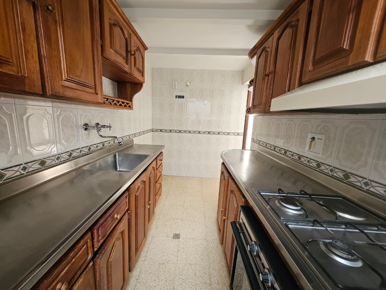 Casa para arriendo en Belén La Mota