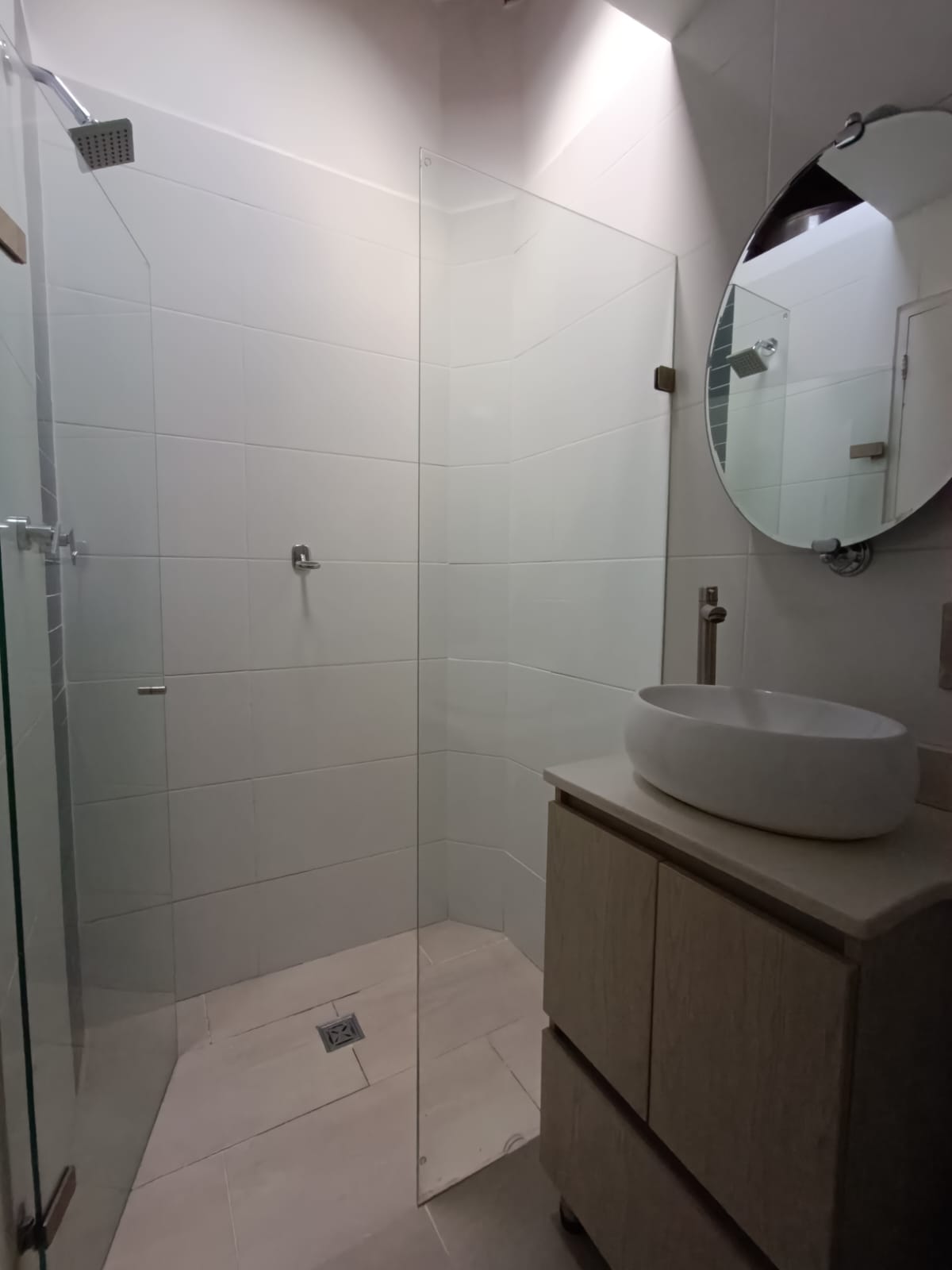 Casa para venta unifamiliar Medellín Belén Rodeo Alto