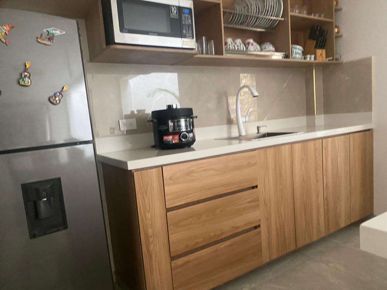 Venta De Casa En La Ceja Antioquia