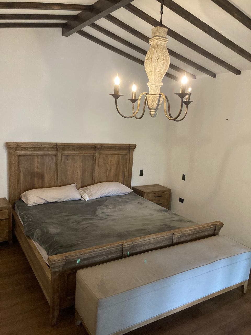 Casa finca en arriendo en Rionegro Llanogrande