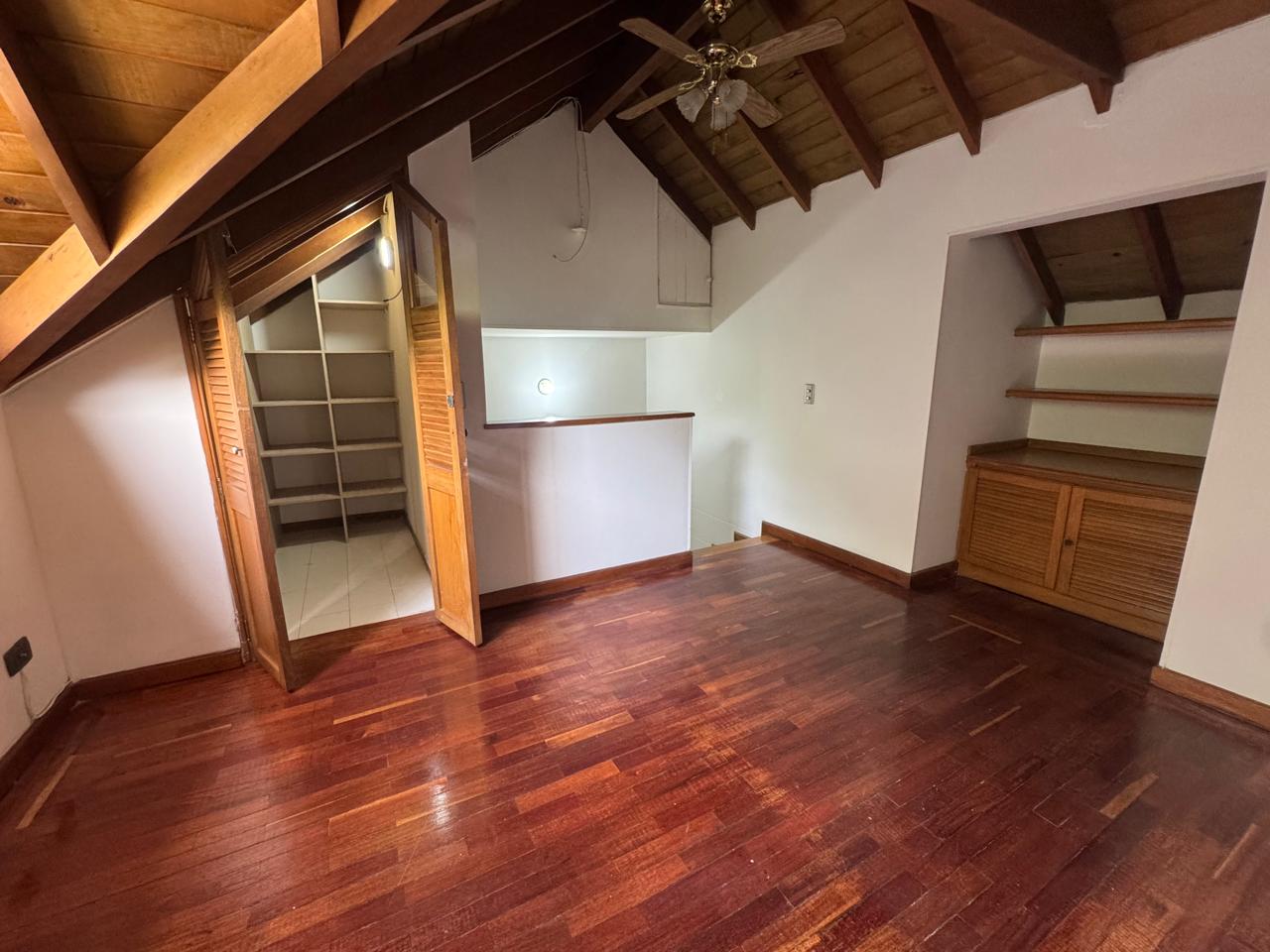 Casa para venta belén la Mota