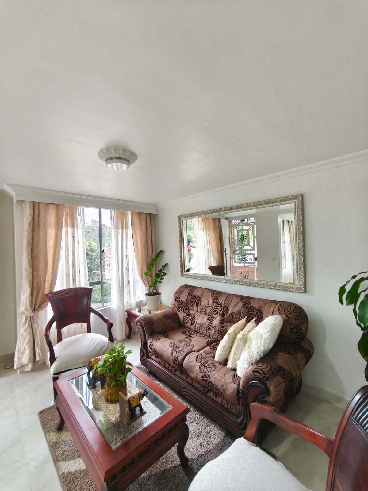 Venta de casa en Belén Rodeo Alto