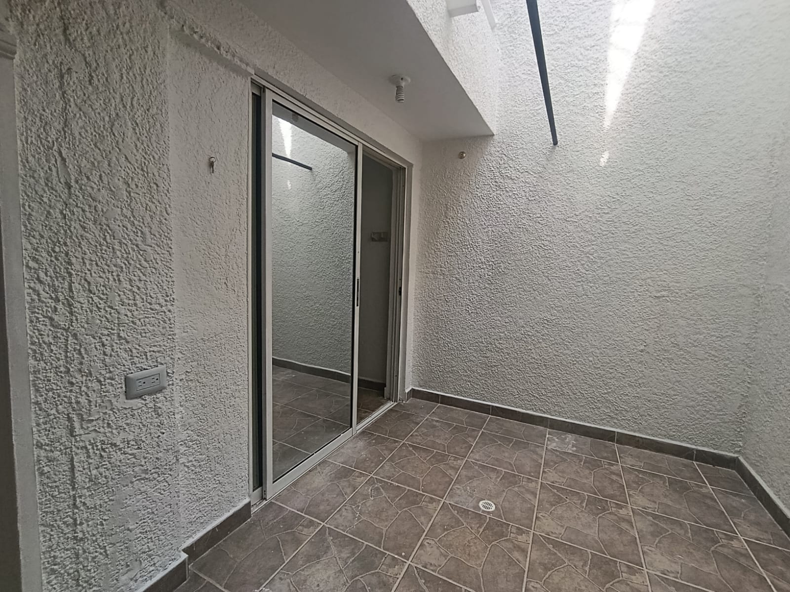 Casa para arriendo en Belén La Mota