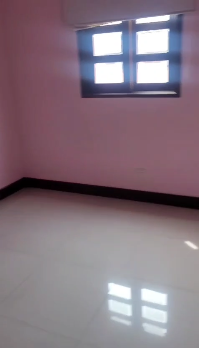 Casa en venta La Mota