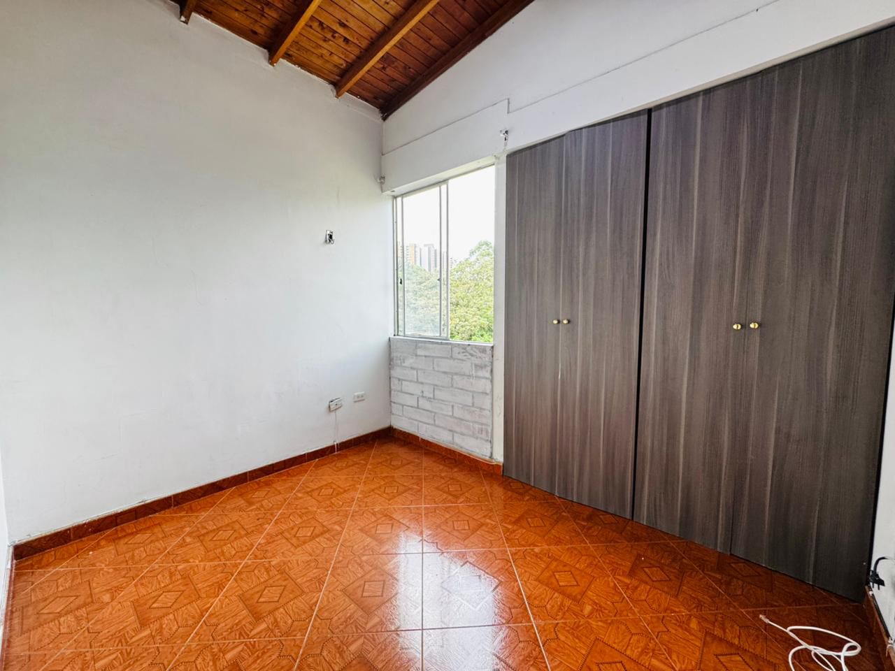 apartamento en venta en itagui viviendas del sur