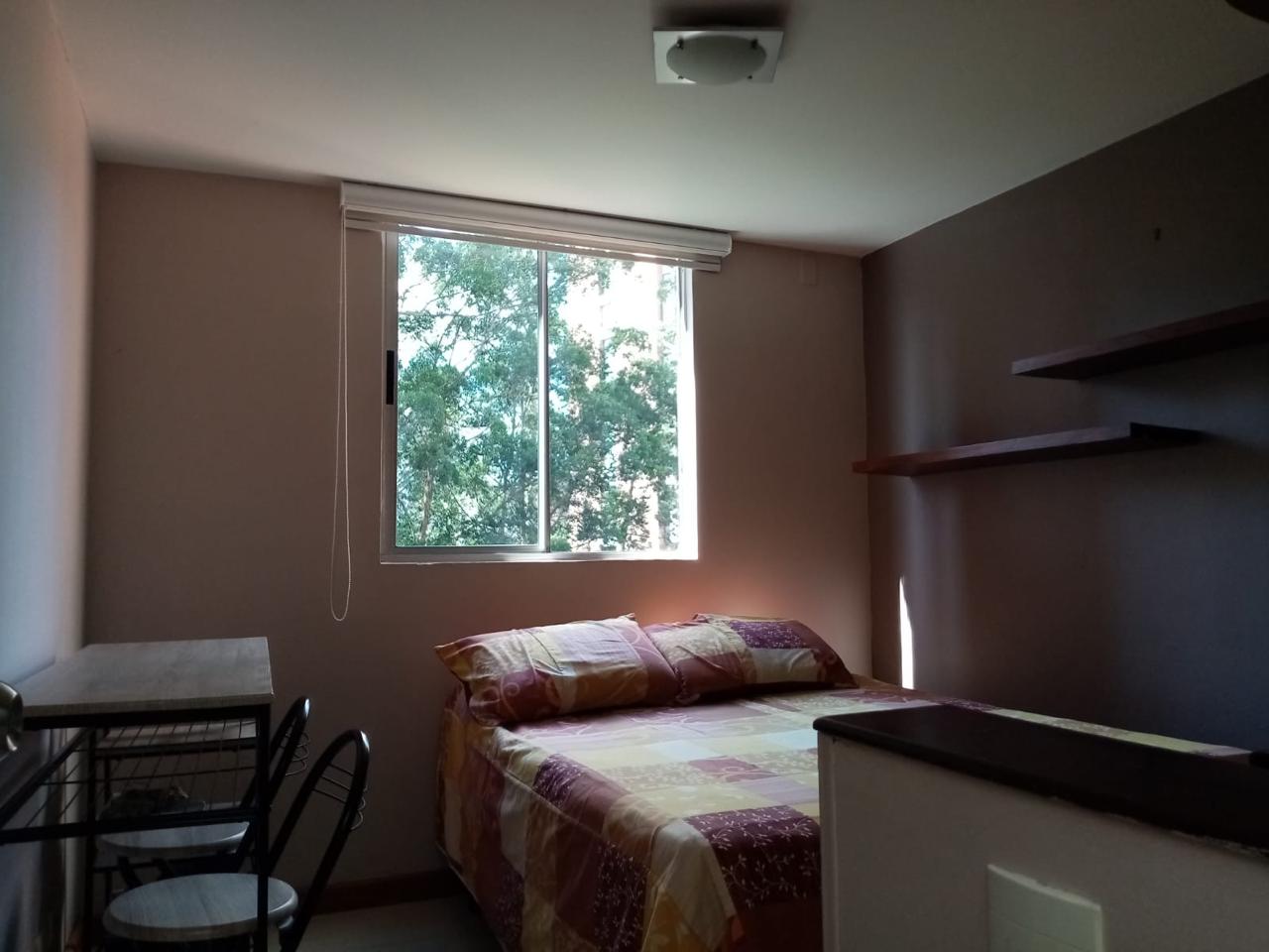 Venta de Apartamento en el Poblado