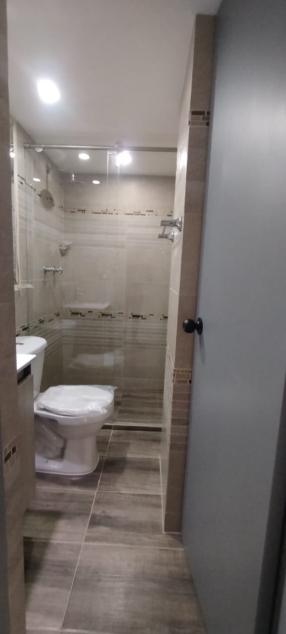 Venta de Apartamento en Belén La Palma Medellín