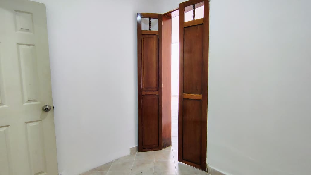 Casa para arriendo en Santa Monica Medellín