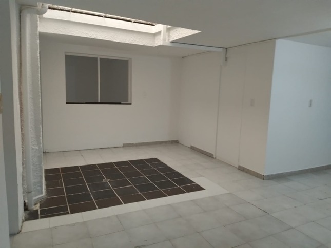Local comercial para arriendo en el Estadio Medellín