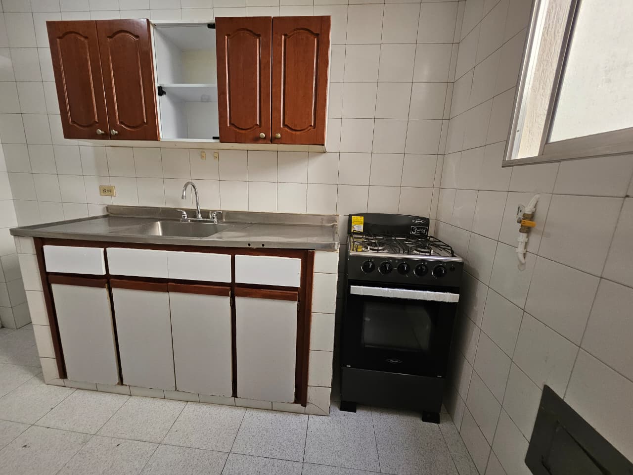 Casa para arriendo en el Estadio Medellín
