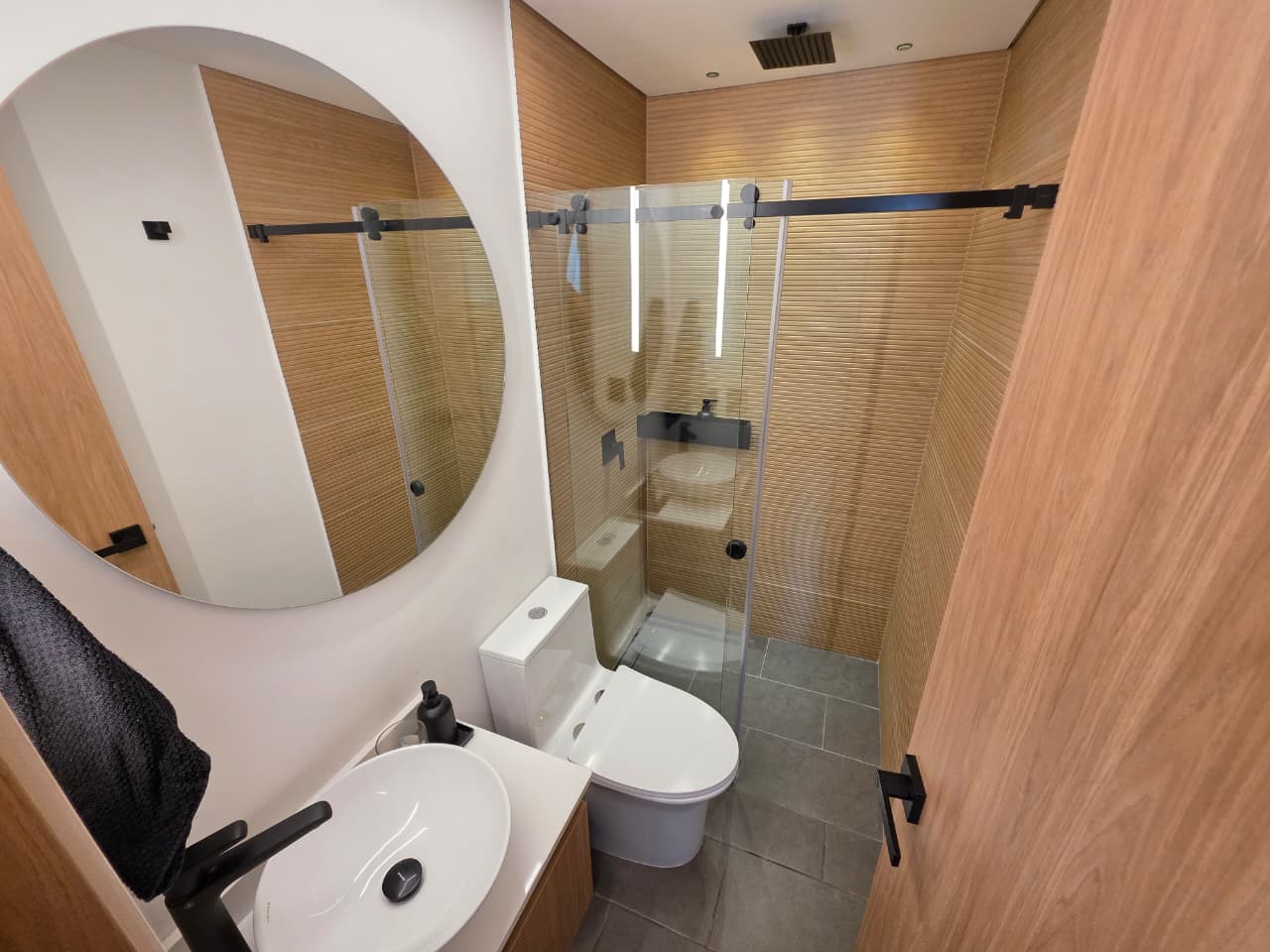 apartamento en venta en sabaneta pan de azucar