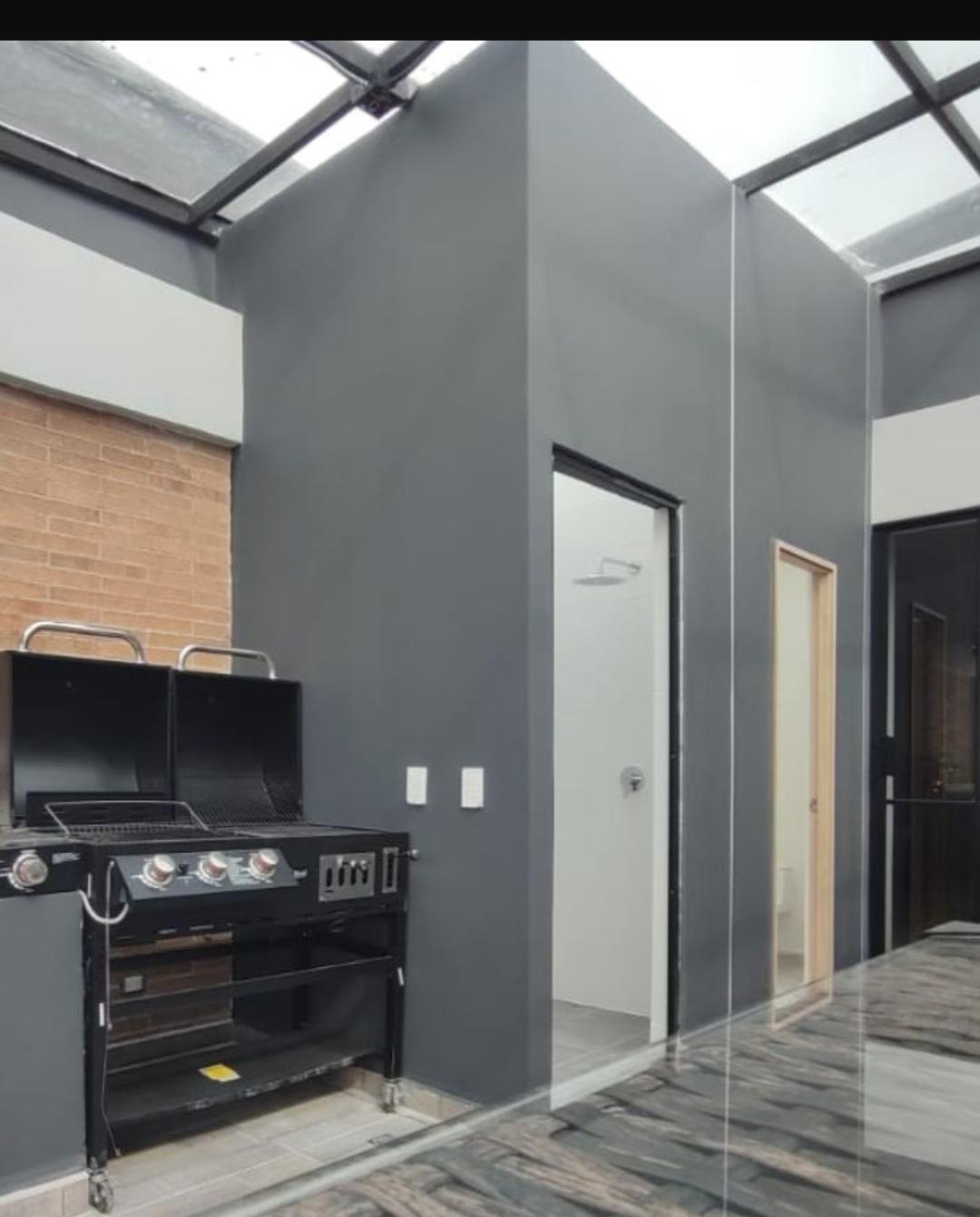 Apartamento en venta en sabaneta