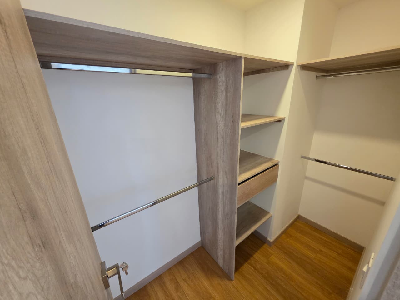apartaestudio en venta en ciudad del rio