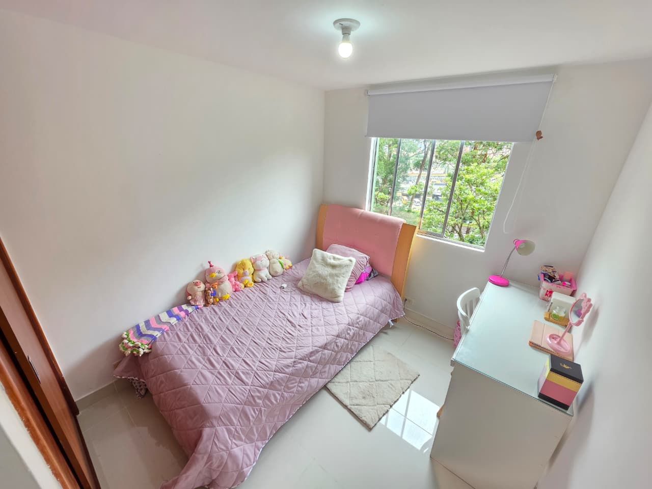 apartamento en venta en itagui suramerica