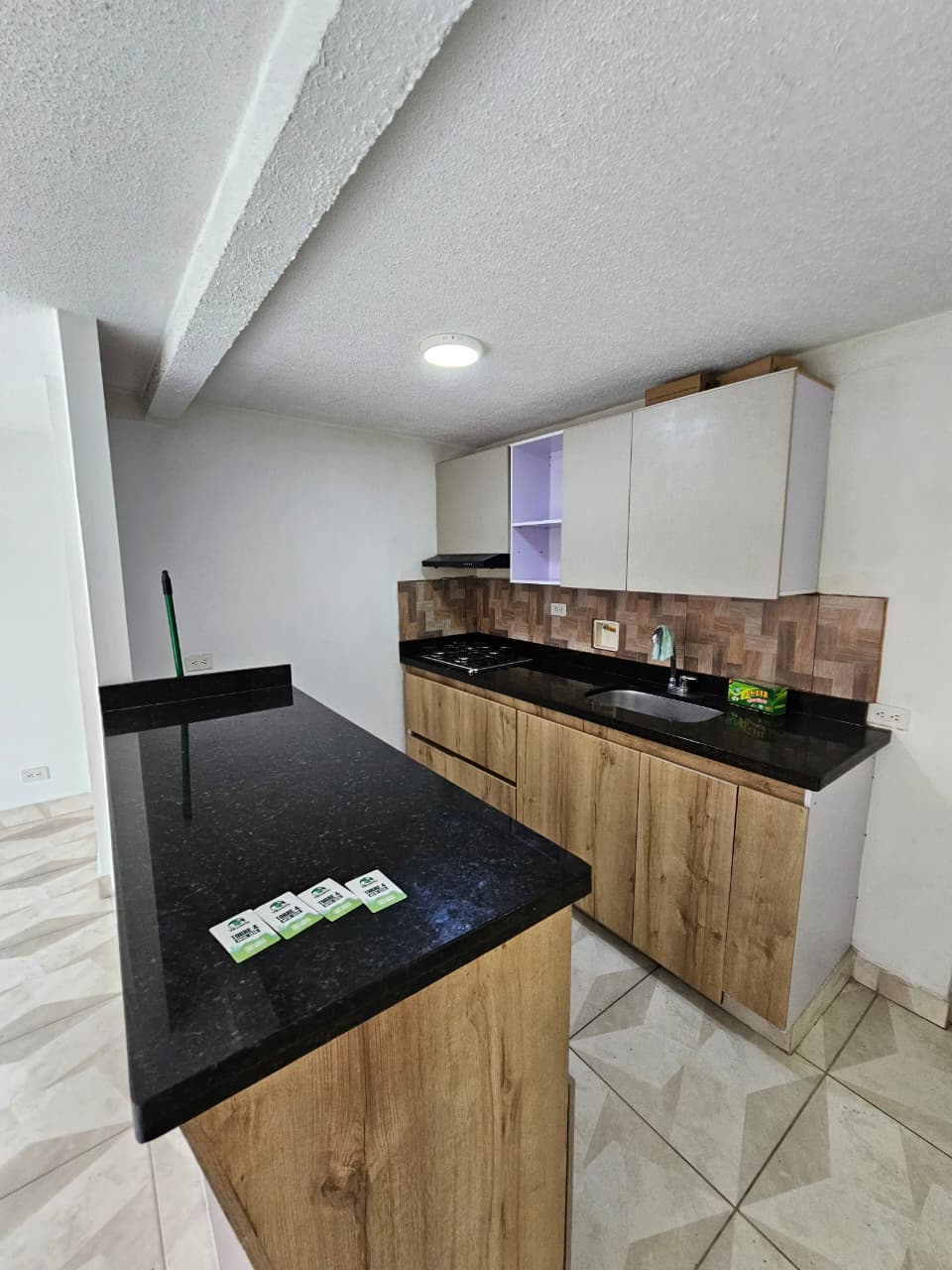 Apartamento para venta  Itagüí