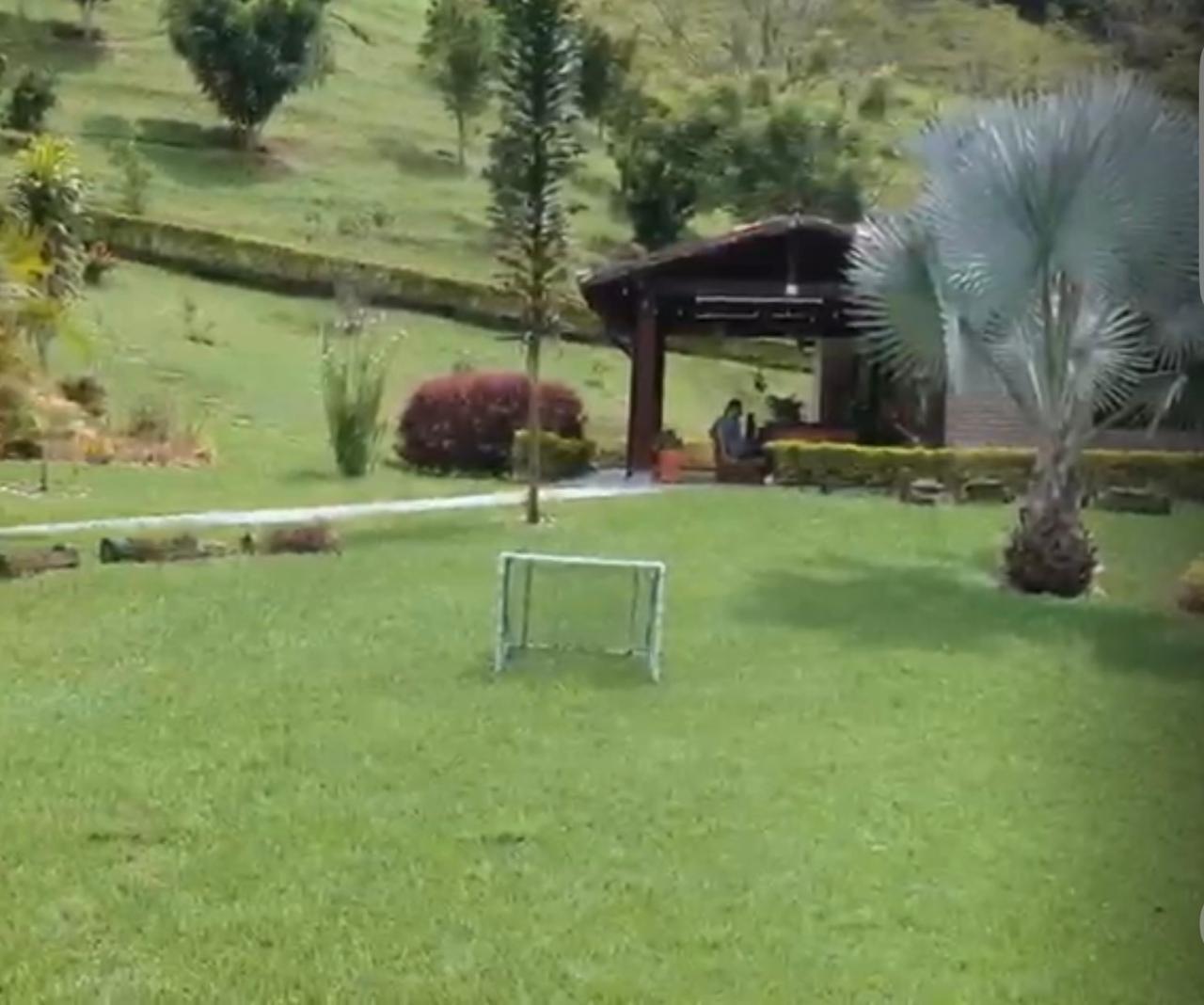 Venta de Finca en Girardota Vereda San Diego Antioquia