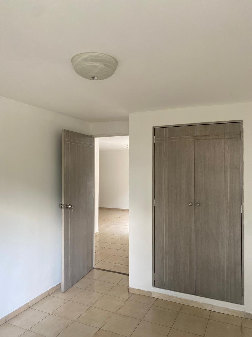 Apartamento en venta Medellín Laureles Nogal