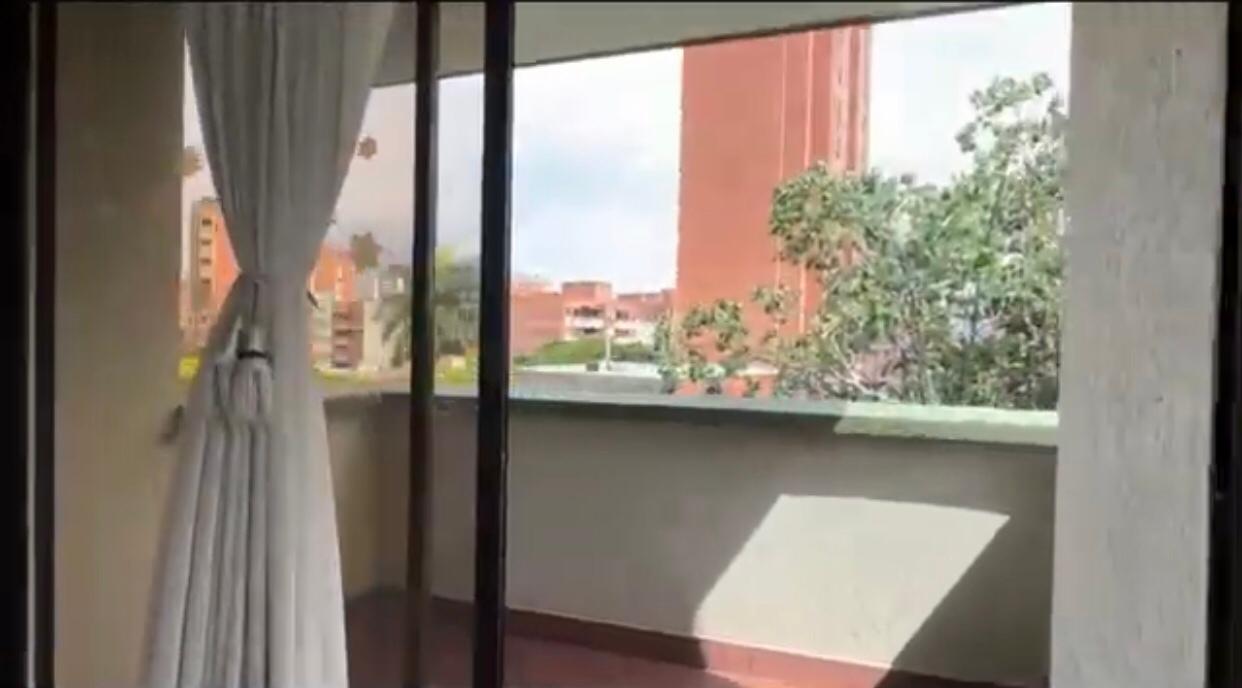 Venta de Apartamento en Laureles Medellin
