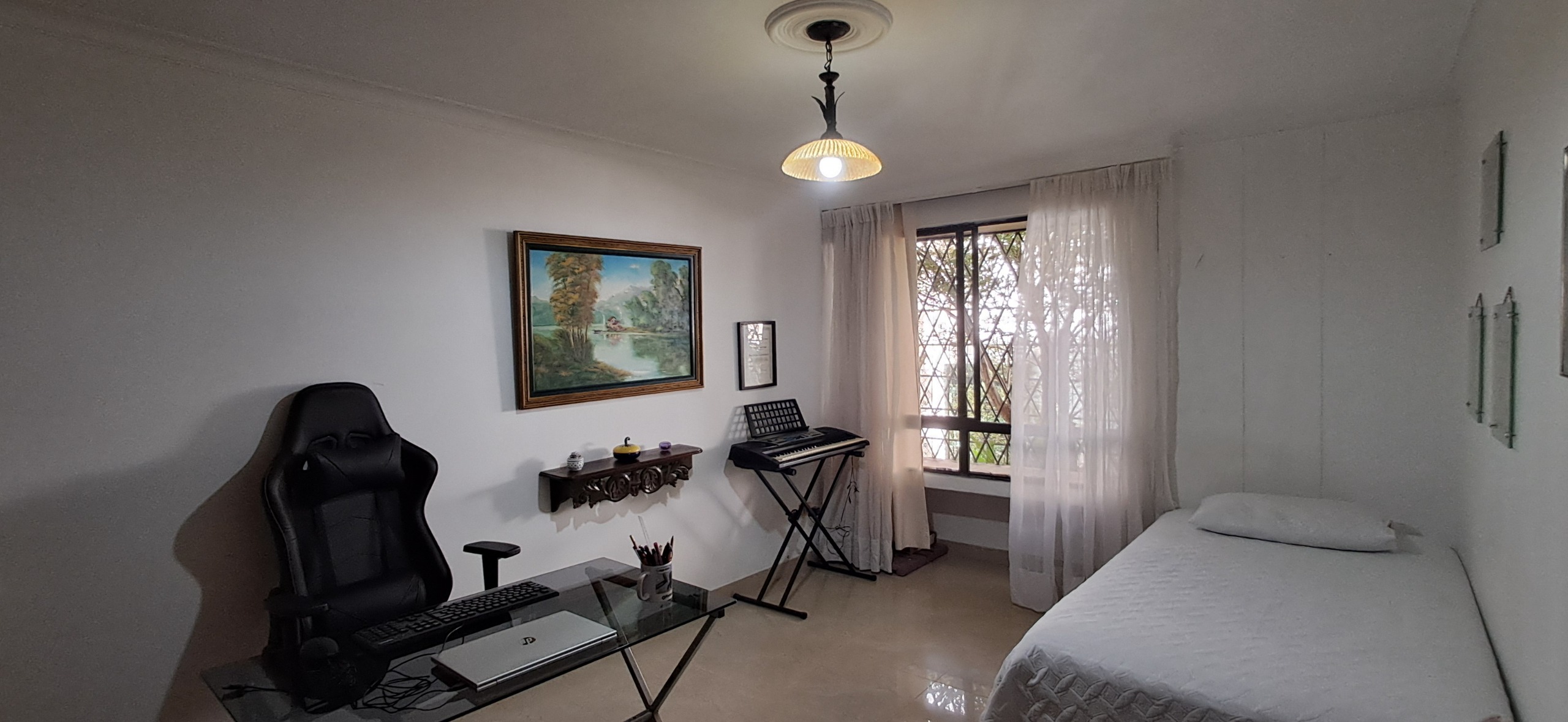 Venta de Apartamento en Zúñiga Envigado Antioquia