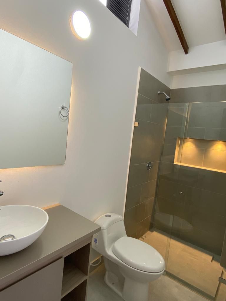 Venta de casa en La Ceja Ciudadela de Las Flores