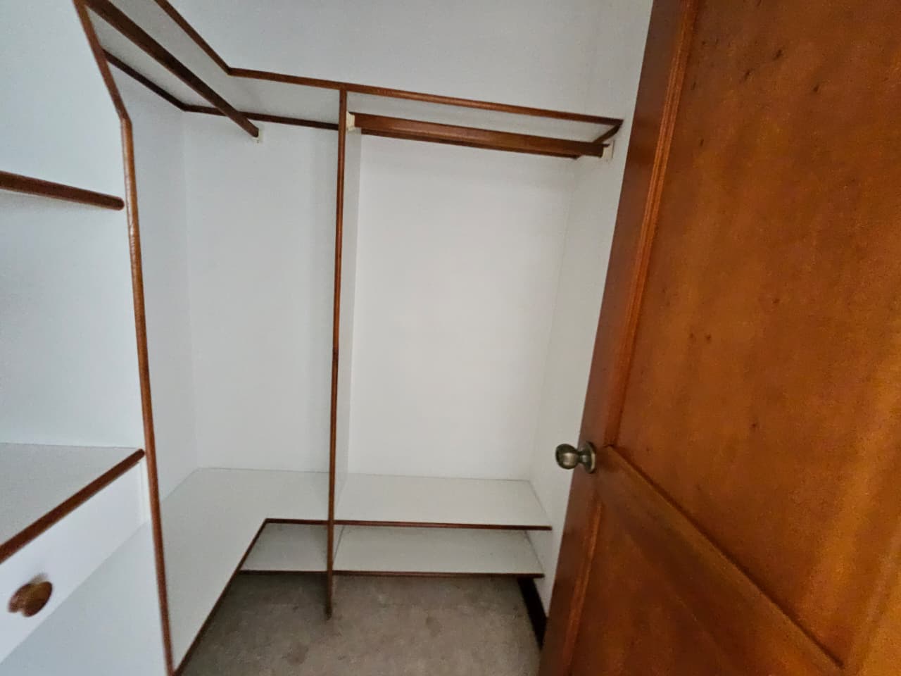 Apartamento para arriendo en Castropol El Poblado
