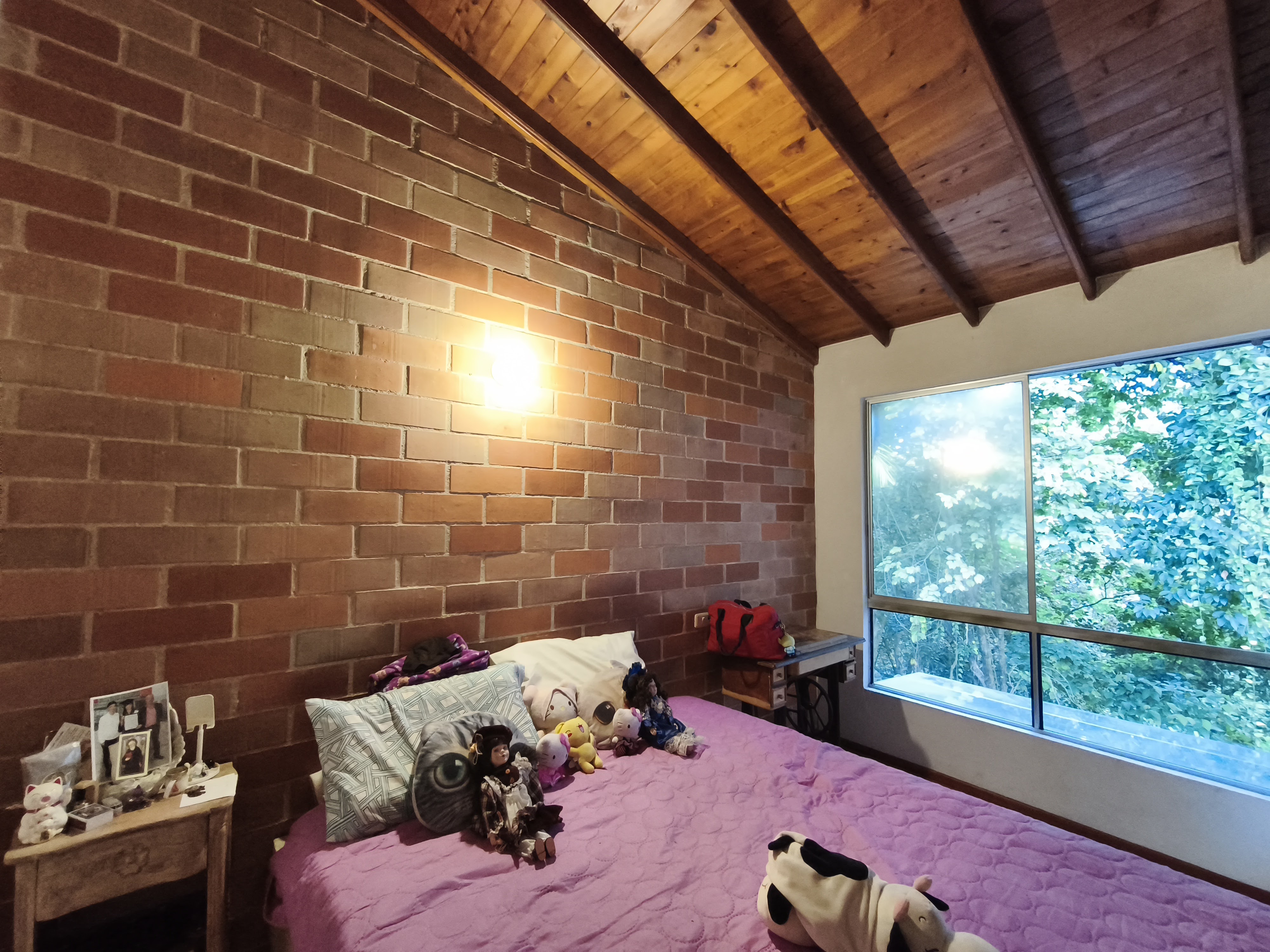 Venta de casa en La Estrella Suramérica