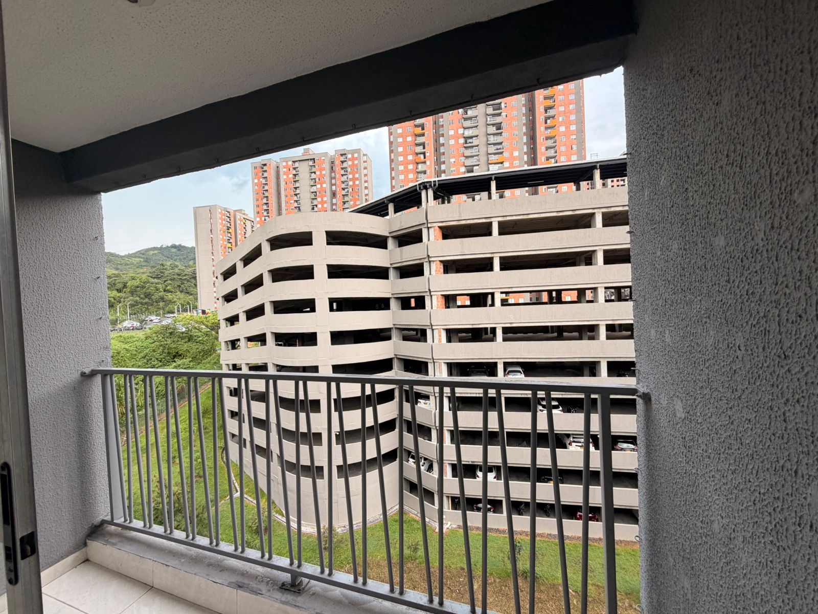 Venta de apartamento en Itagüí Villaventura Los Gómez