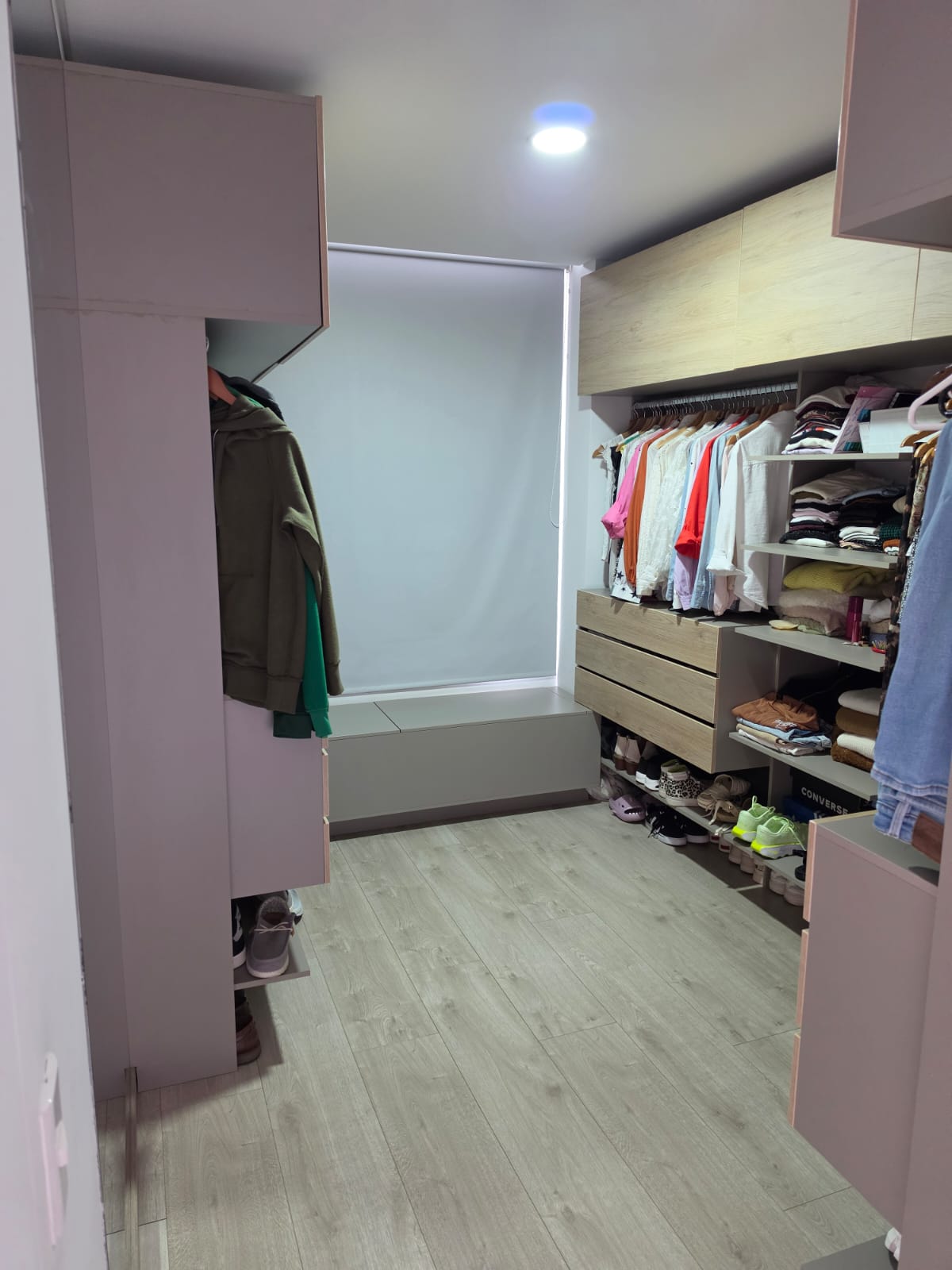 Venta de apartamento en Envigado Camino Verde