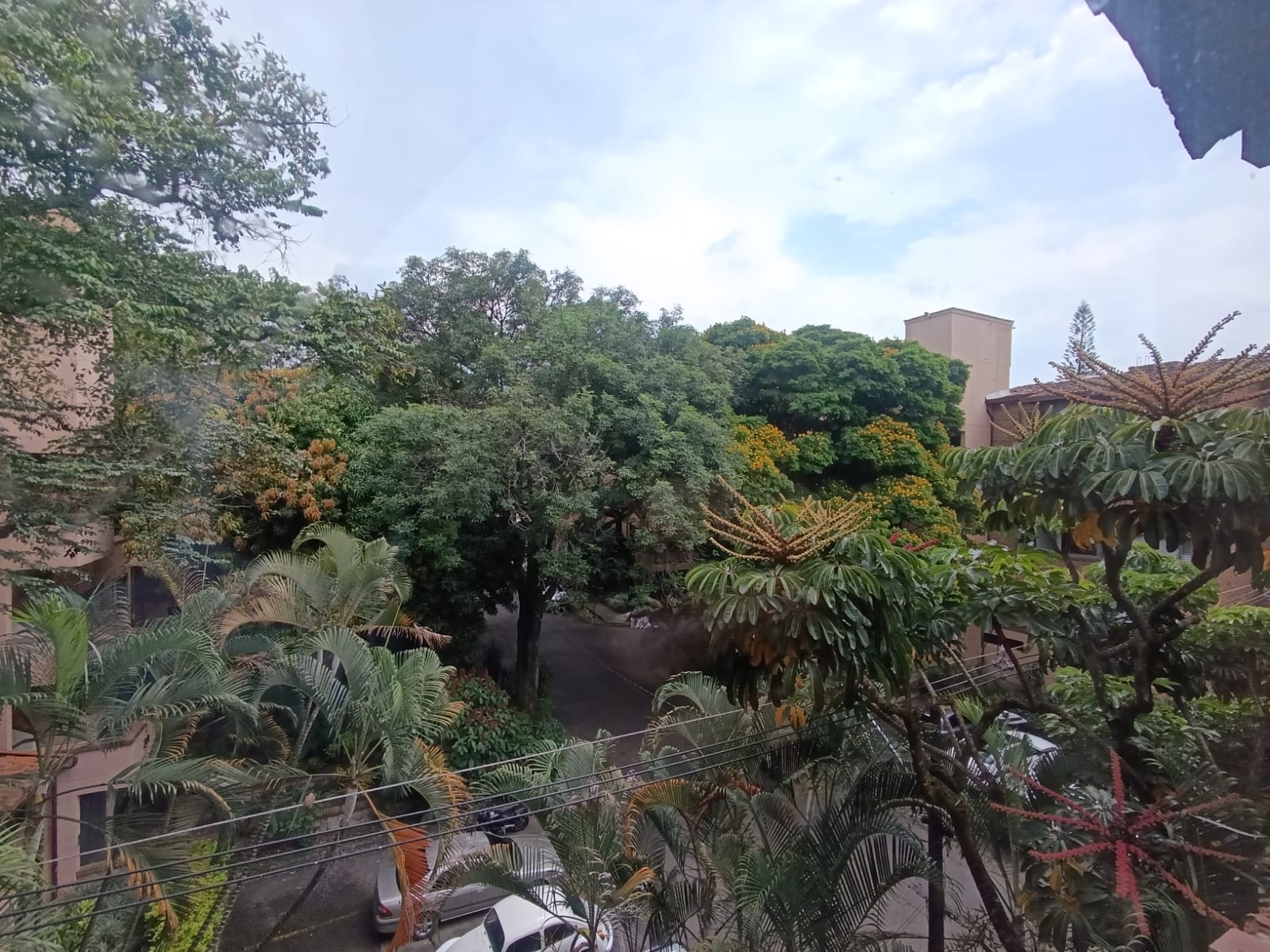 Venta de apartamento en Belén Villa de Aburra